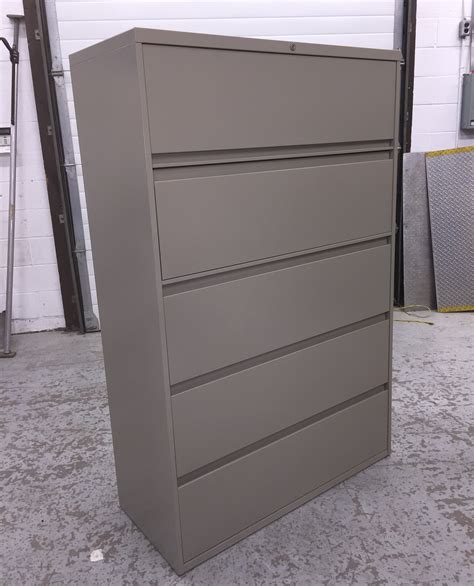 steel lateral file and storage cabinets|steelcase five drawer file cabinet.